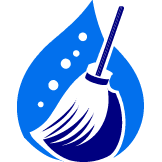 Range Hood Cleaning Pros